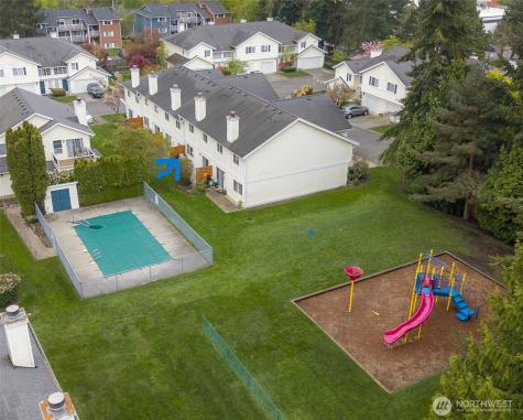 927 132nd Street SW Everett WA 98204
