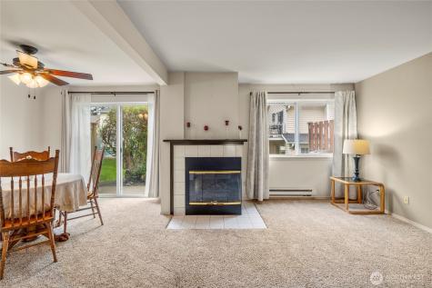 927 132nd Street SW Everett WA 98204