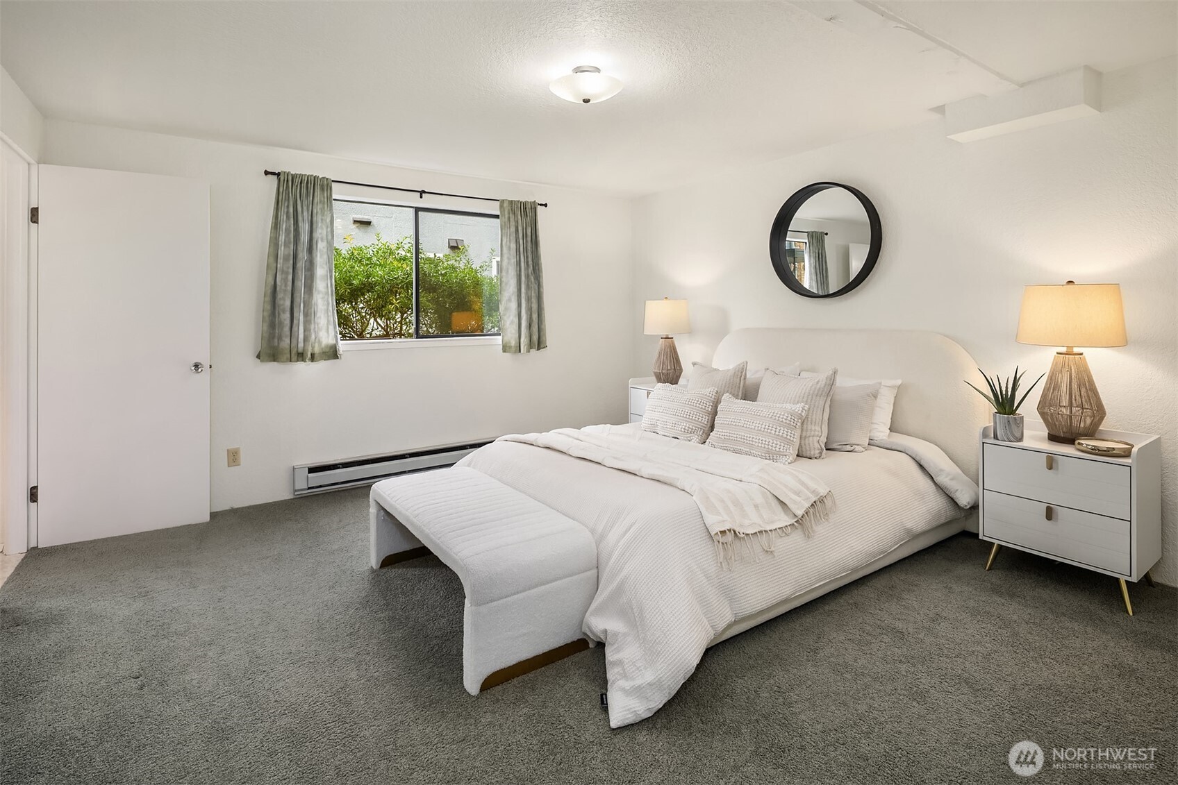 7518 24th Avenue NW Seattle WA 98117