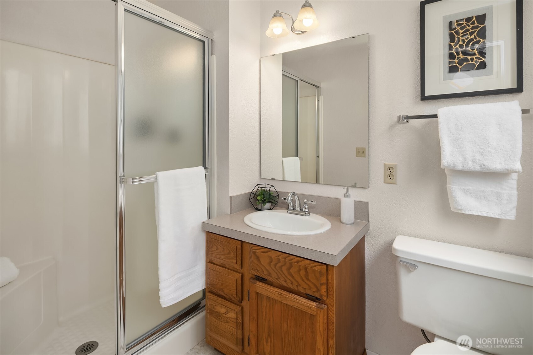 7518 24th Avenue NW Seattle WA 98117