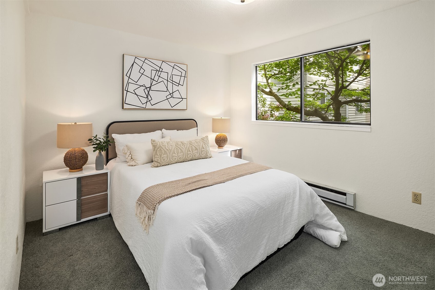 7518 24th Avenue NW Seattle WA 98117