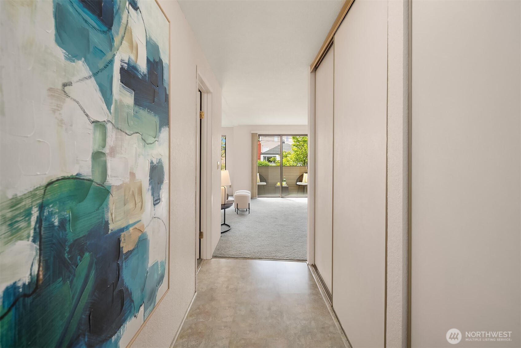 7518 24th Avenue NW Seattle WA 98117