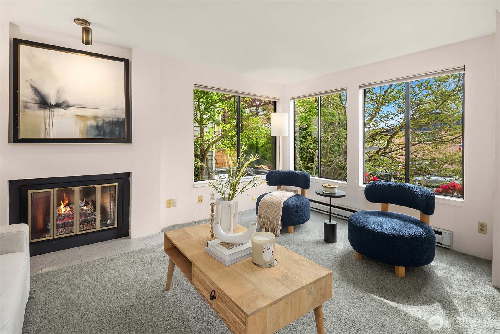 7518 24th Avenue NW Seattle WA 98117