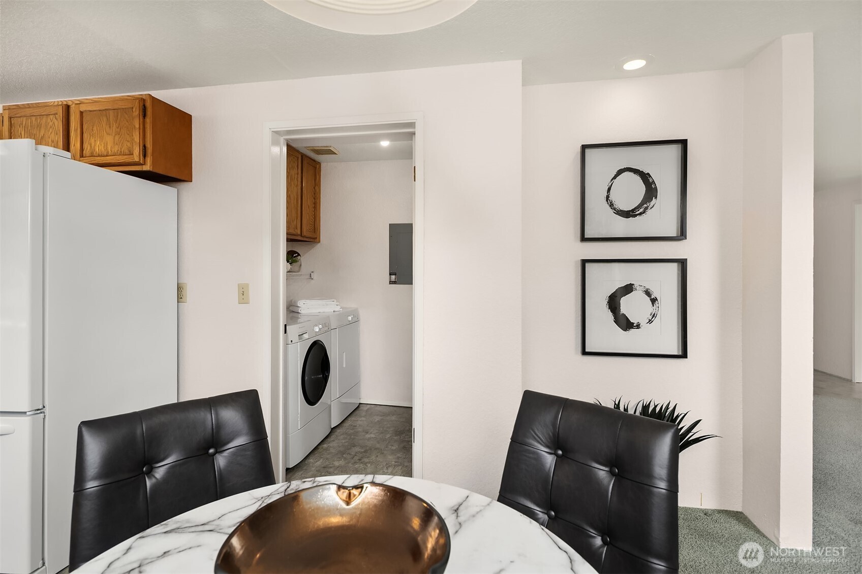 7518 24th Avenue NW Seattle WA 98117