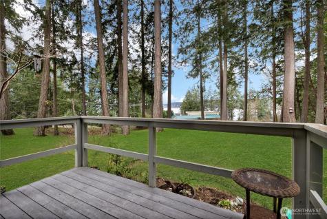12914 62nd Gig Harbor WA 98332