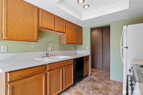 4920 200th Street SW Lynnwood WA 98036