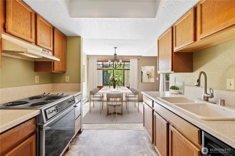 4920 200th Street SW Lynnwood WA 98036