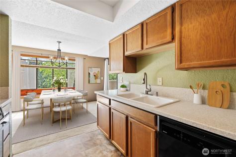 4920 200th Street SW Lynnwood WA 98036