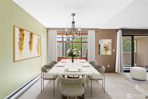 4920 200th Street SW Lynnwood WA 98036