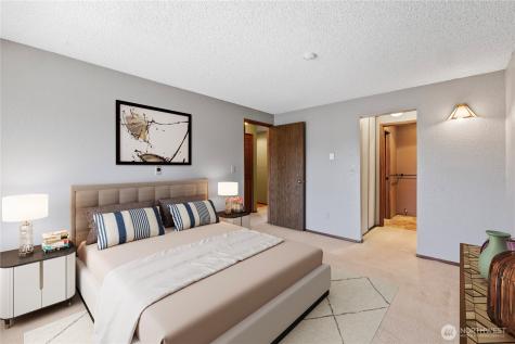 4920 200th Street SW Lynnwood WA 98036