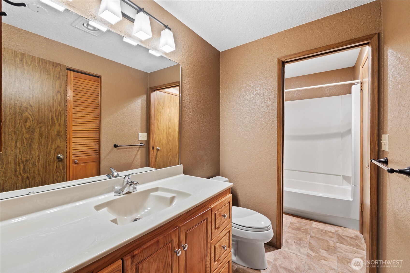 4920 200th Street SW Lynnwood WA 98036