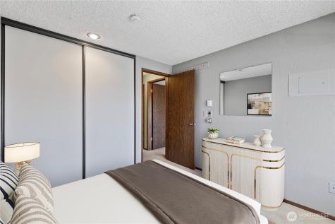 4920 200th Street SW Lynnwood WA 98036