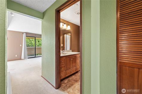 4920 200th Street SW Lynnwood WA 98036