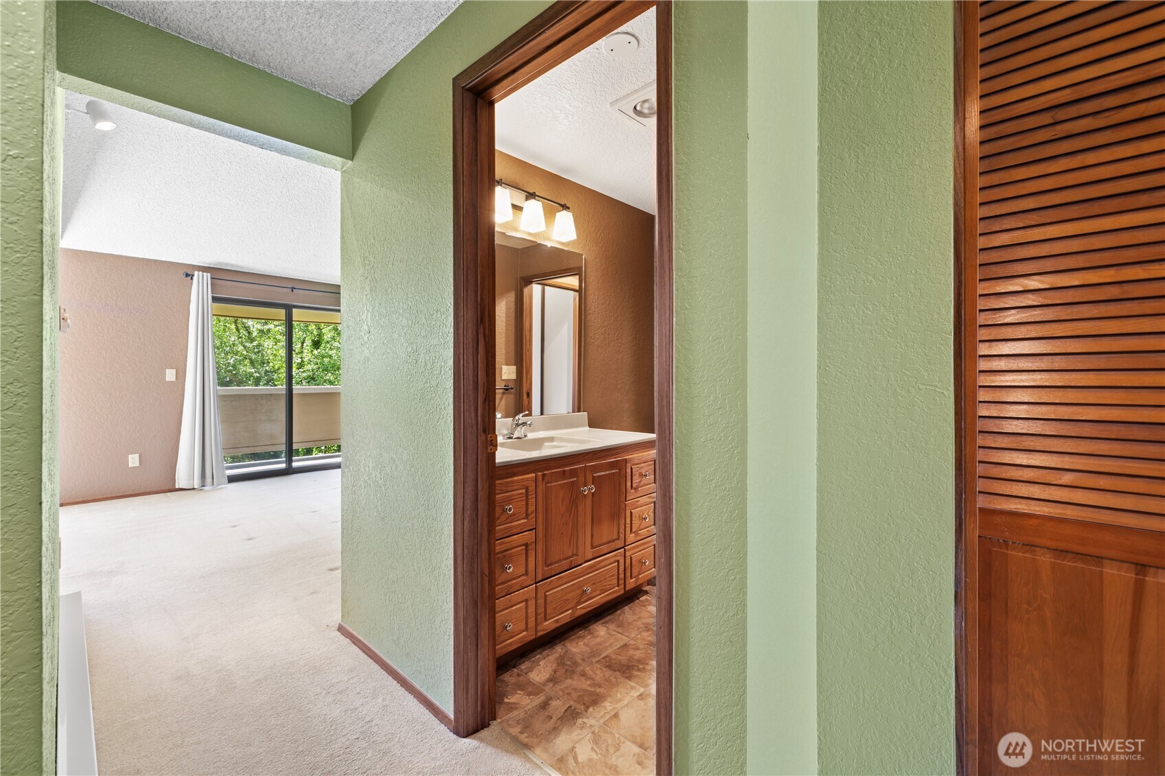 4920 200th Street SW Lynnwood WA 98036