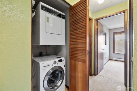 4920 200th Street SW Lynnwood WA 98036