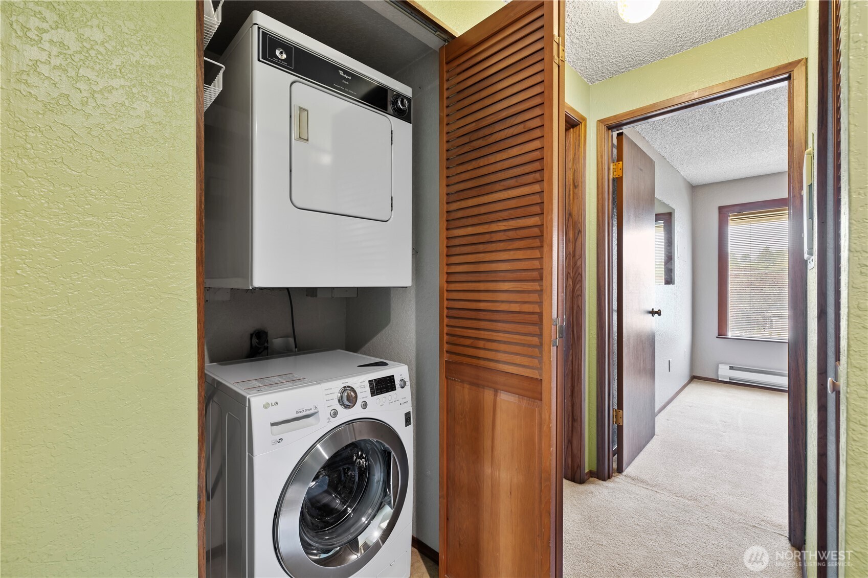 4920 200th Street SW Lynnwood WA 98036