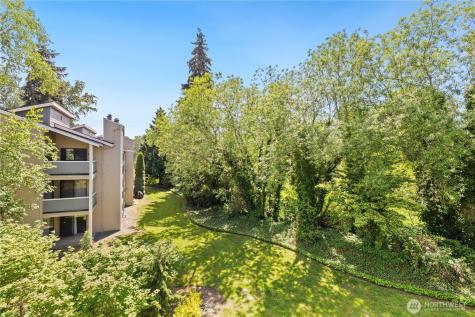 4920 200th Street SW Lynnwood WA 98036