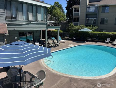 4920 200th Street SW Lynnwood WA 98036