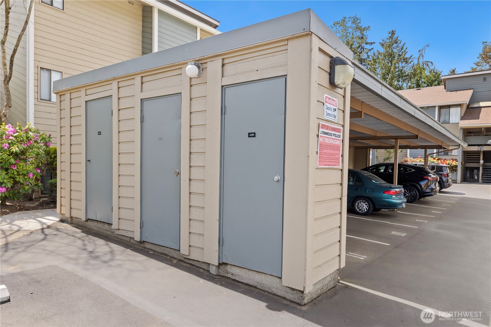 4920 200th Street SW Lynnwood WA 98036