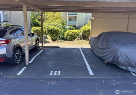 4920 200th Street SW Lynnwood WA 98036