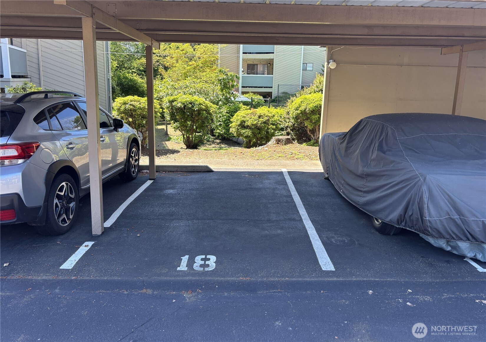 4920 200th Street SW Lynnwood WA 98036