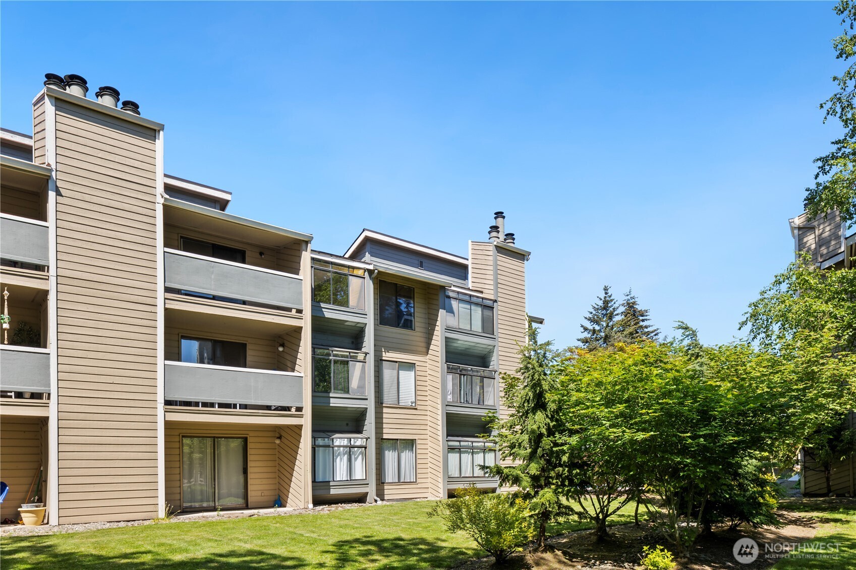 4920 200th Street SW Lynnwood WA 98036