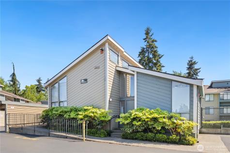 4920 200th Street SW Lynnwood WA 98036