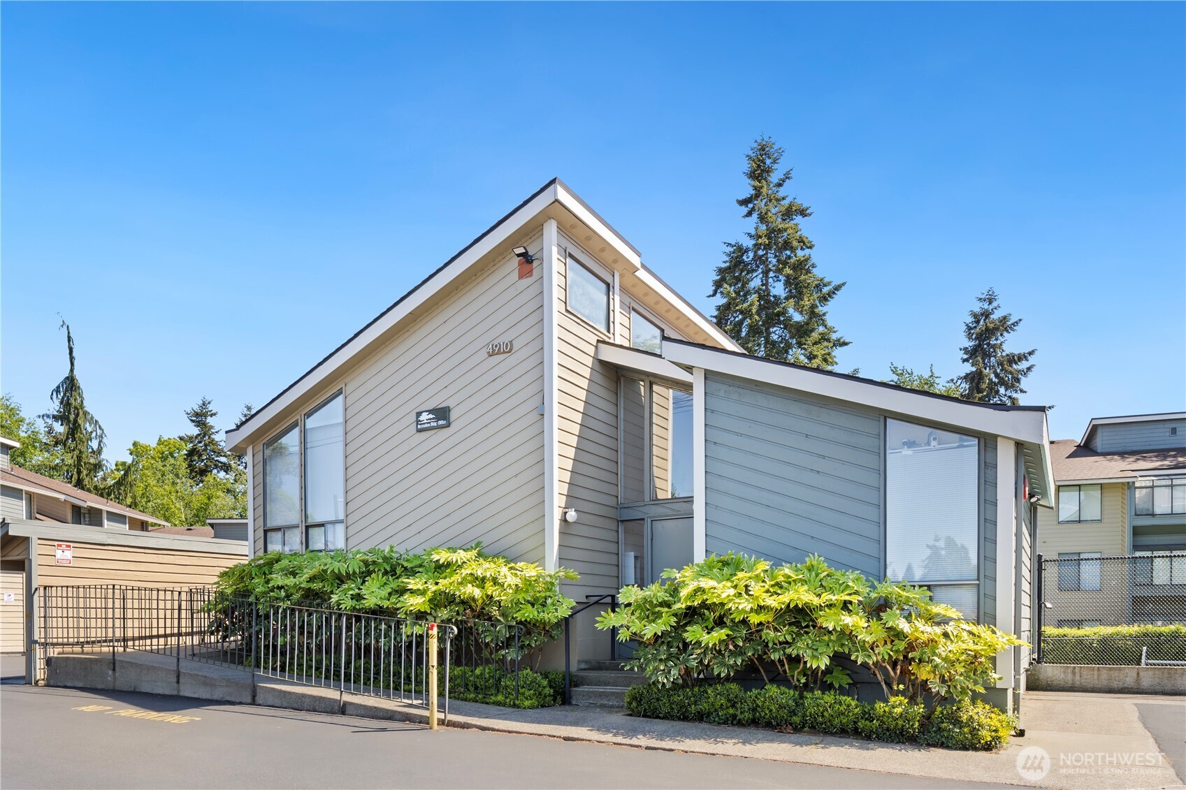 4920 200th Street SW Lynnwood WA 98036