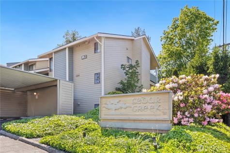 4920 200th Street SW Lynnwood WA 98036