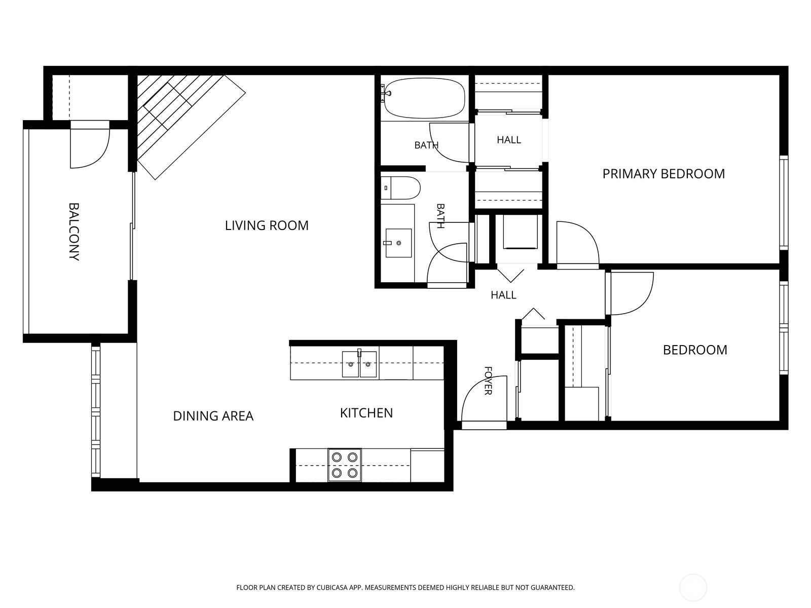 4920 200th Street SW Lynnwood WA 98036