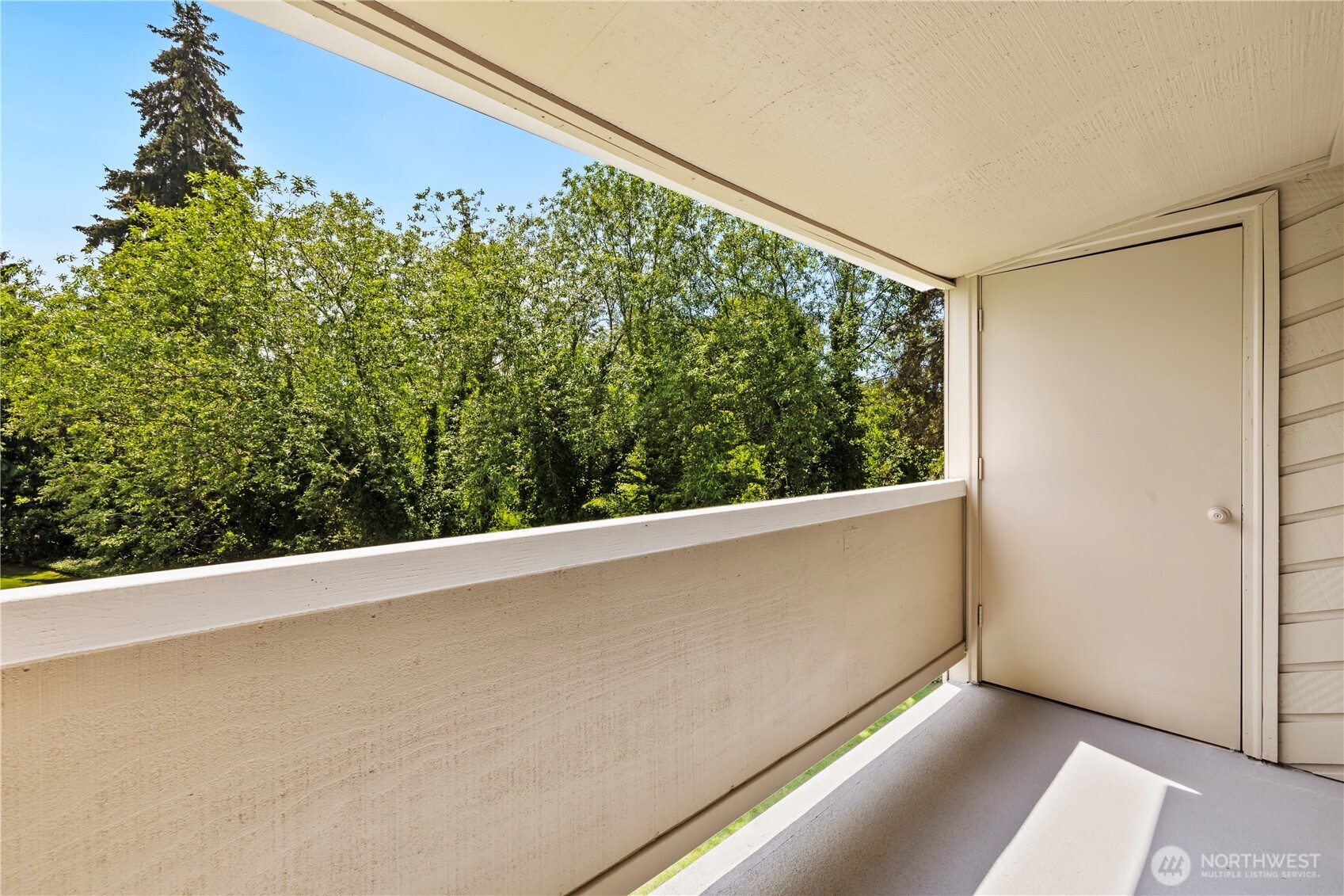 4920 200th Street SW Lynnwood WA 98036