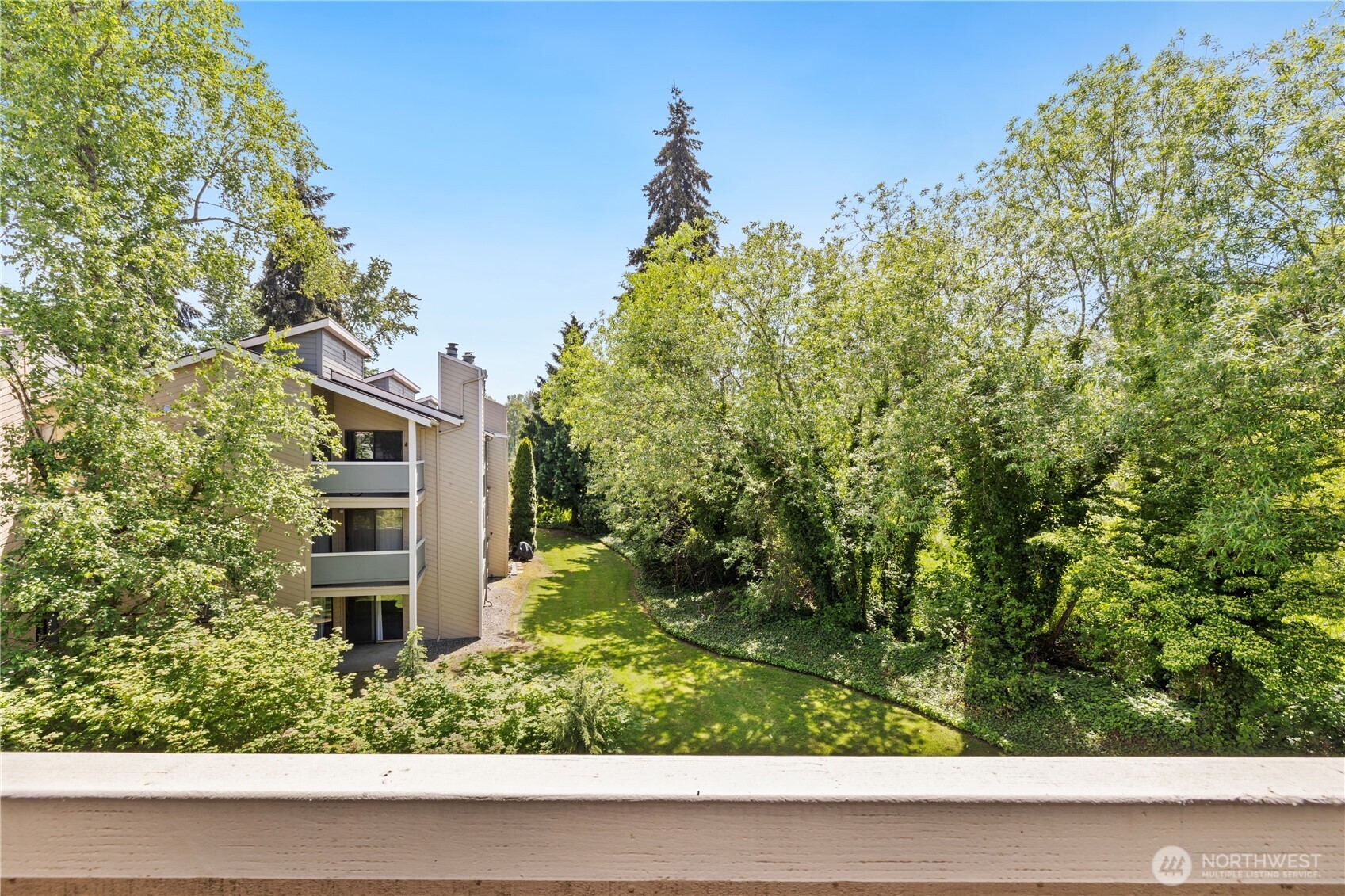 4920 200th Street SW Lynnwood WA 98036