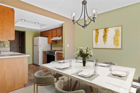 4920 200th Street SW Lynnwood WA 98036