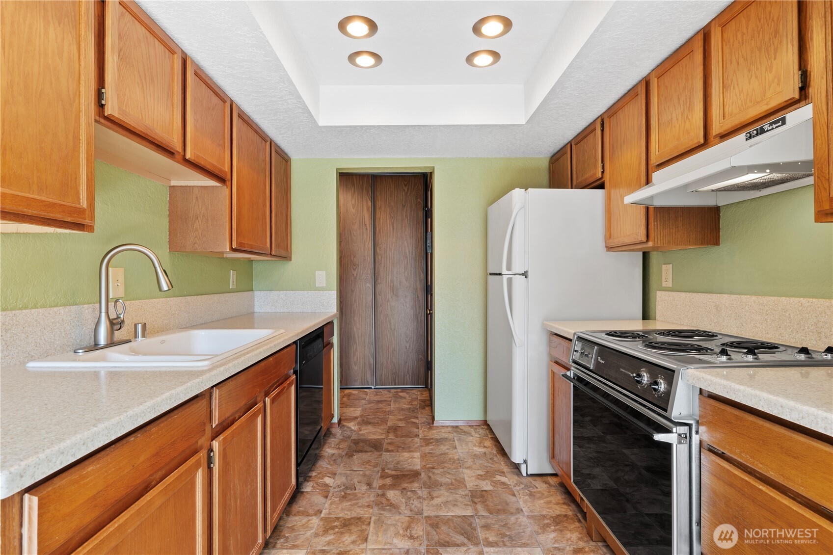 4920 200th Street SW Lynnwood WA 98036