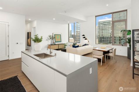 10232 NE 10th Street Bellevue WA 98004