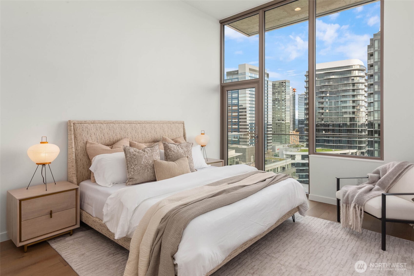 10232 NE 10th Street Bellevue WA 98004