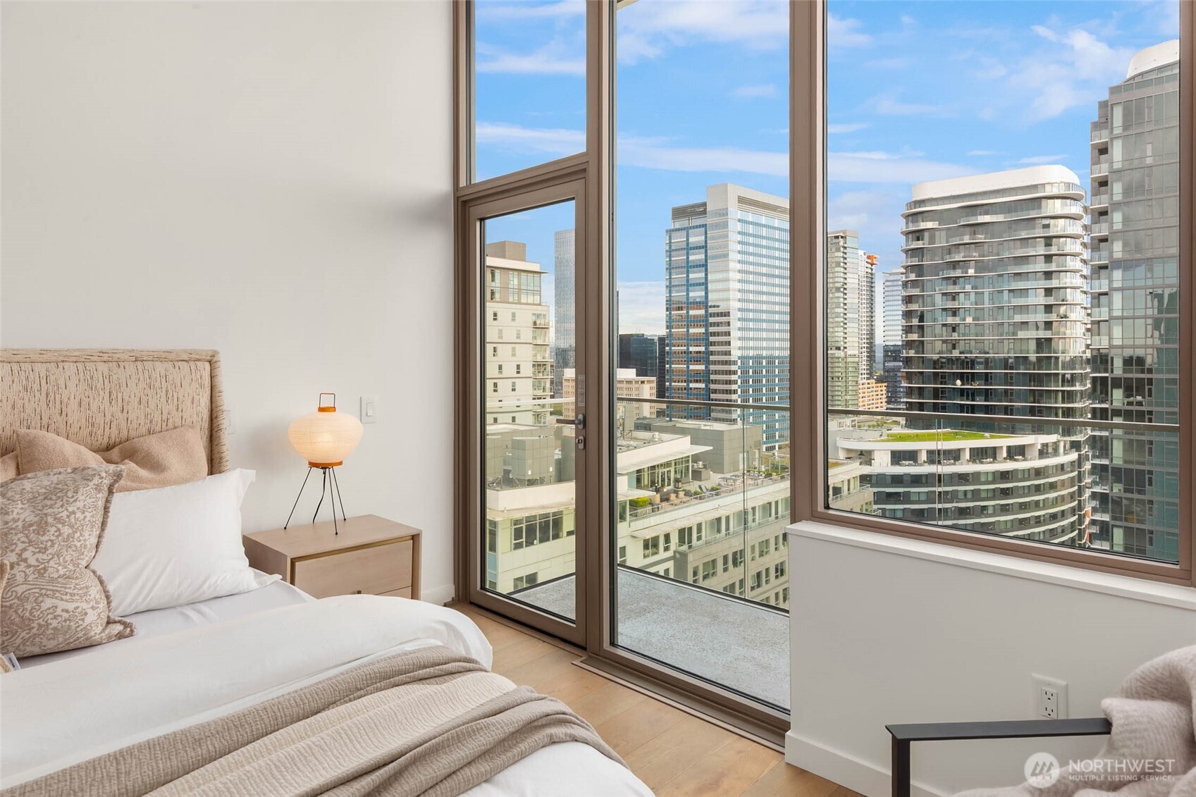 10232 NE 10th Street Bellevue WA 98004