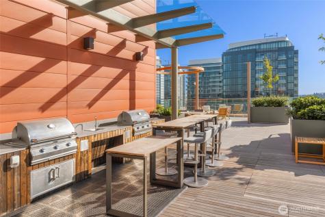 10232 NE 10th Street Bellevue WA 98004