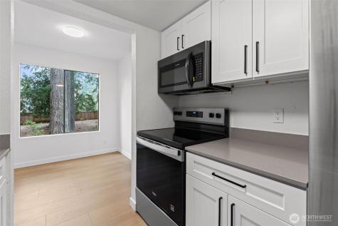 14020 Juanita Drive NE Kirkland WA 98034