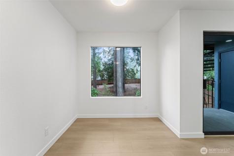 14020 Juanita Drive NE Kirkland WA 98034