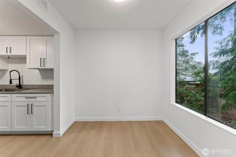 14020 Juanita Drive NE Kirkland WA 98034