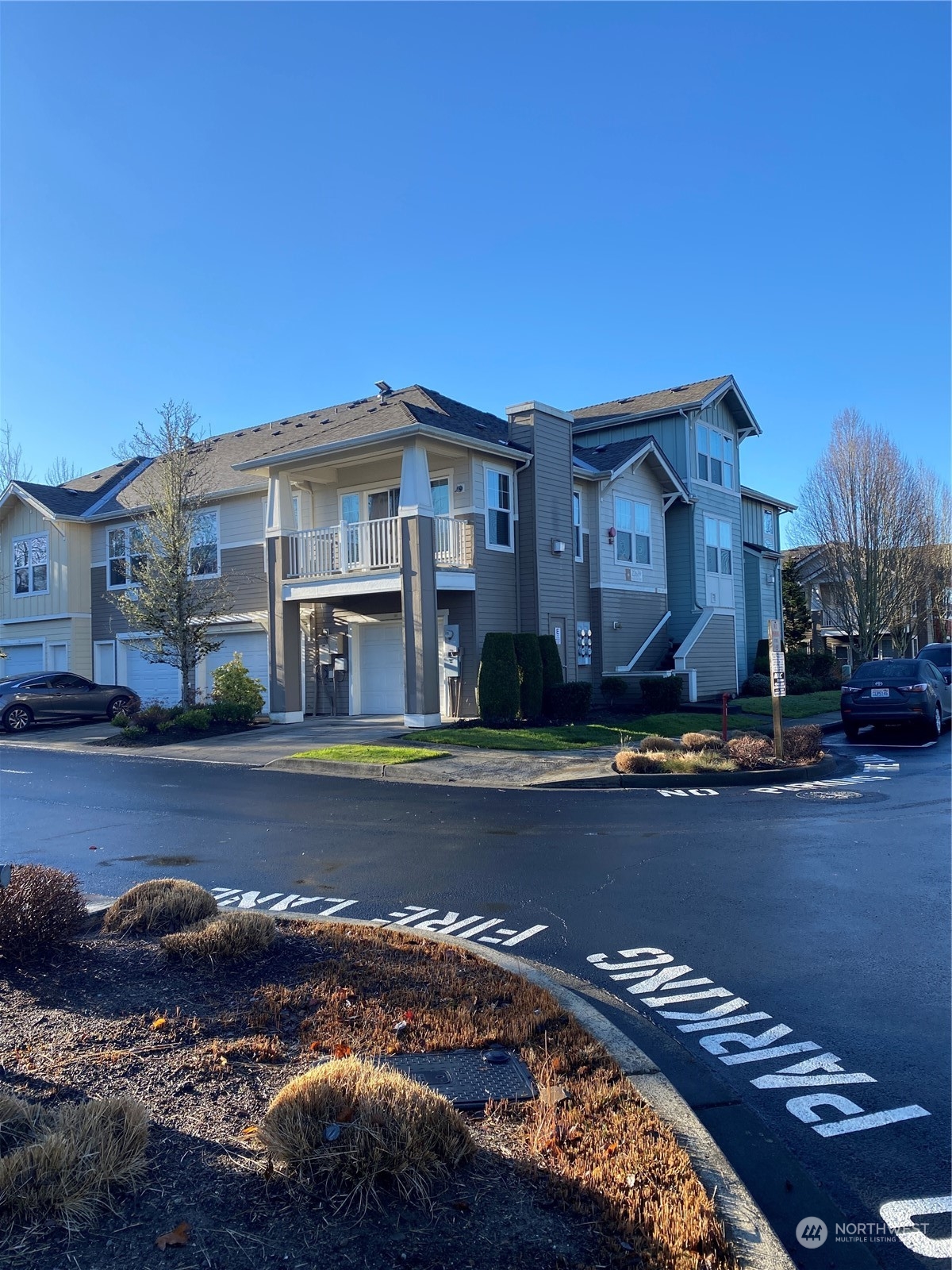 22639 Ne Alder Crest Drive Redmond WA 98422