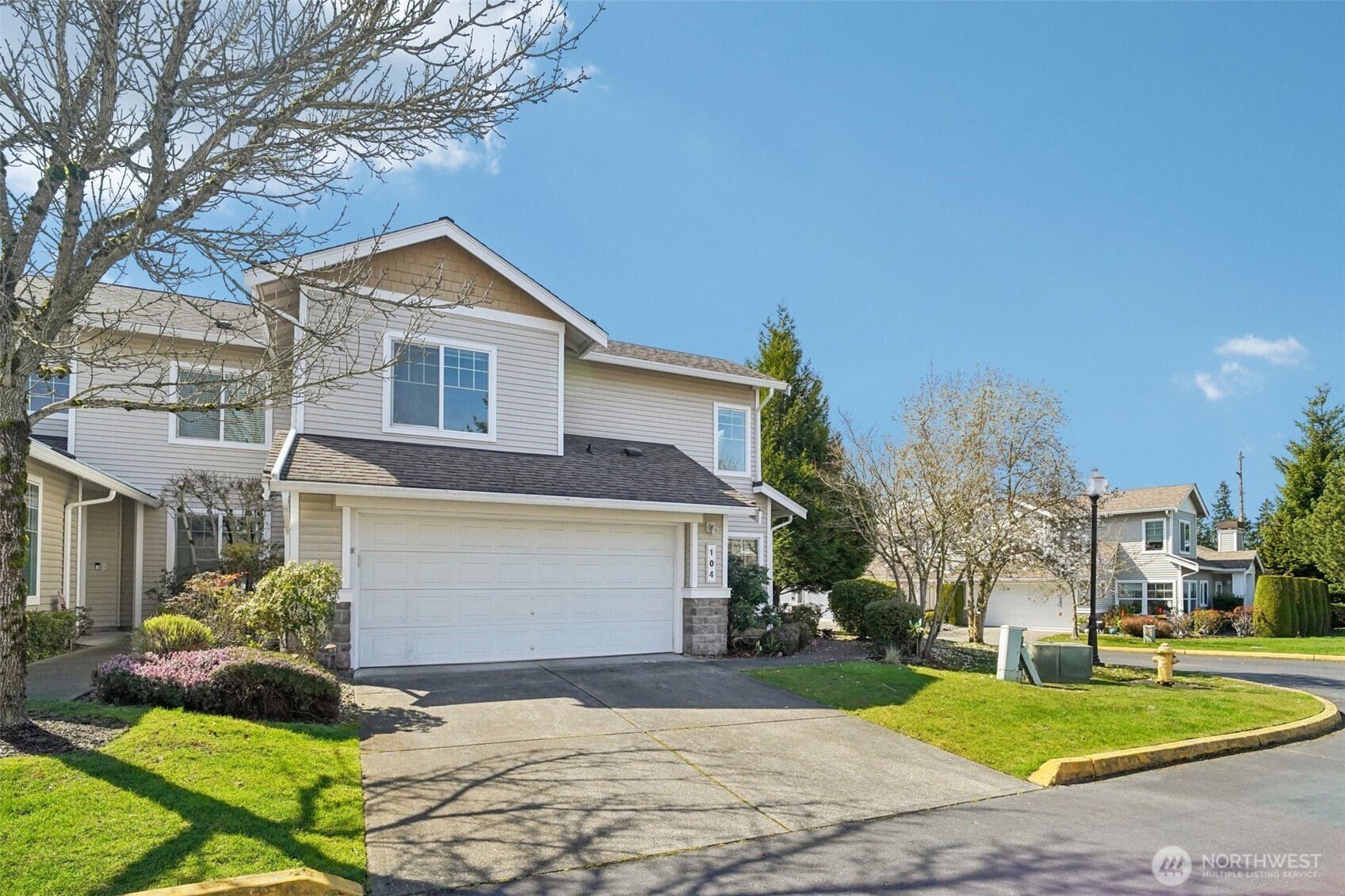 5909 Panorama Drive SE Auburn WA 98092
