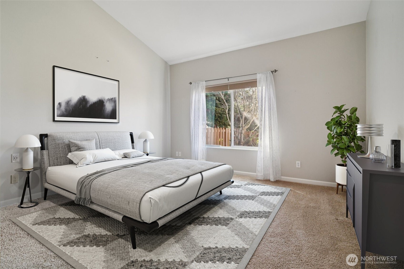 5909 Panorama Drive SE Auburn WA 98092
