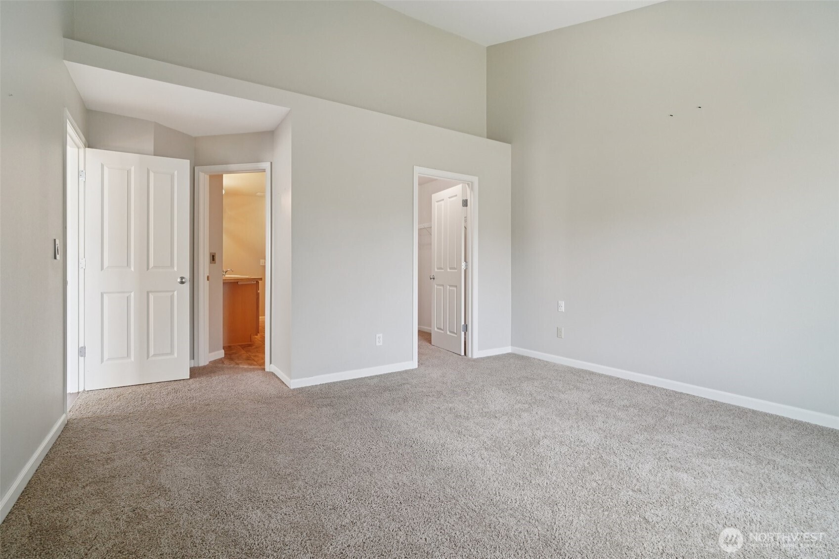 5909 Panorama Drive SE Auburn WA 98092