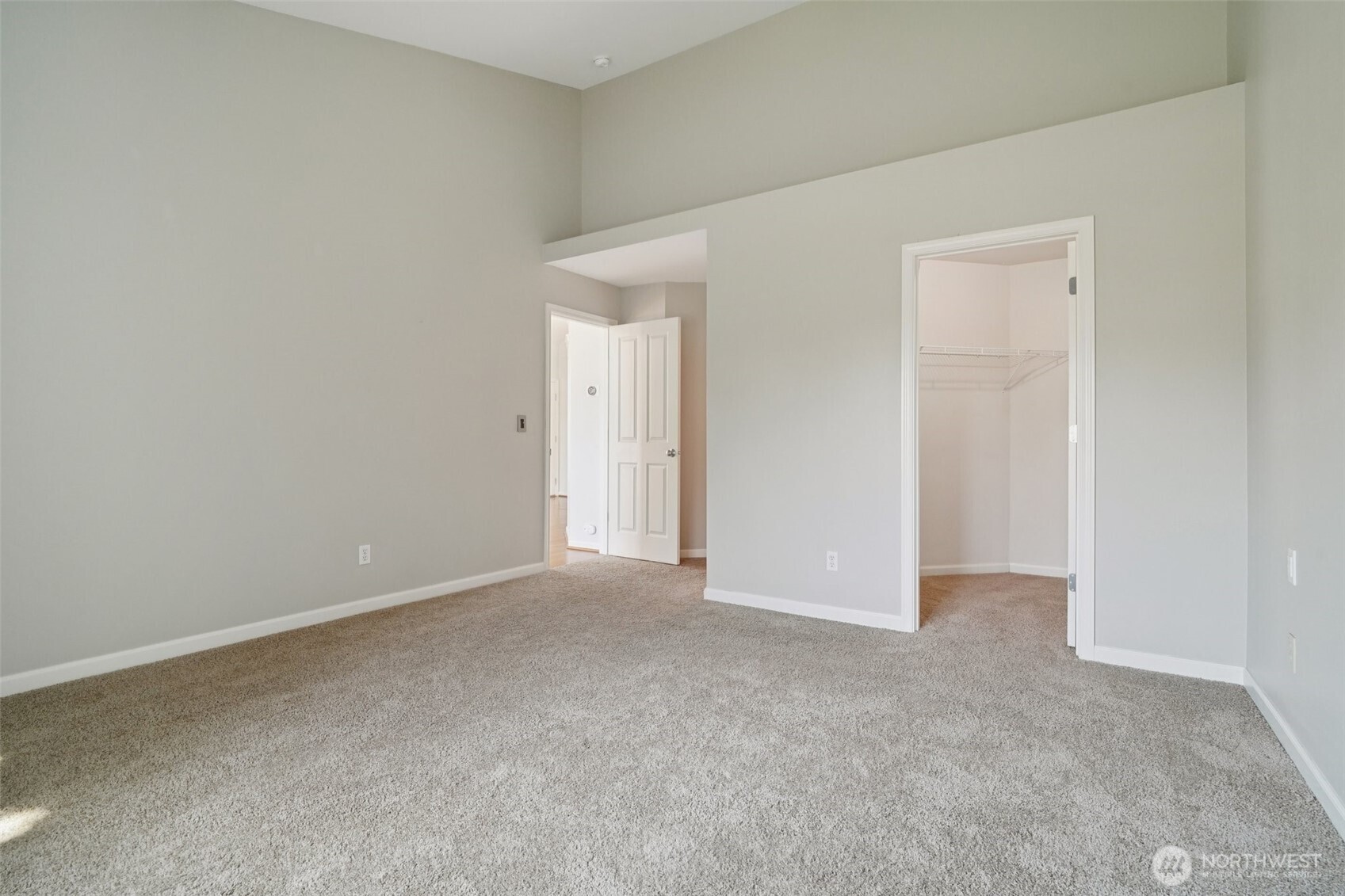 5909 Panorama Drive SE Auburn WA 98092