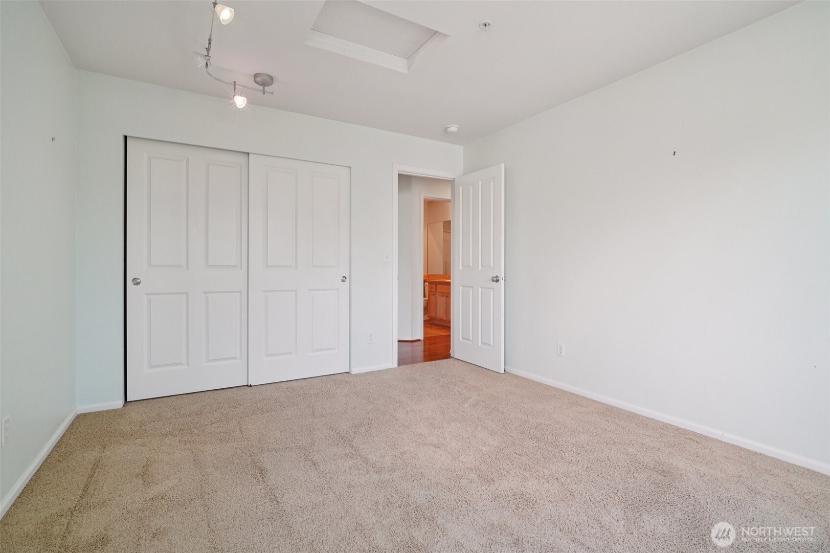 5909 Panorama Drive SE Auburn WA 98092