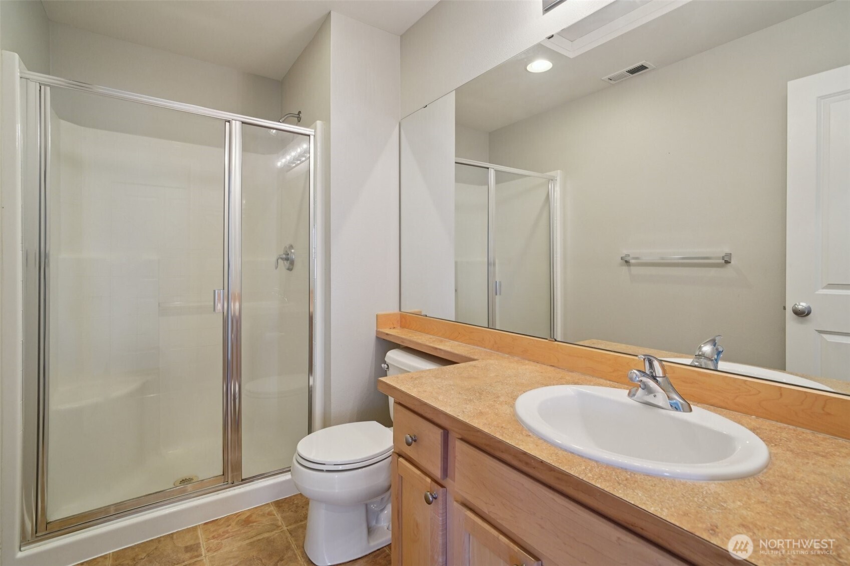 5909 Panorama Drive SE Auburn WA 98092