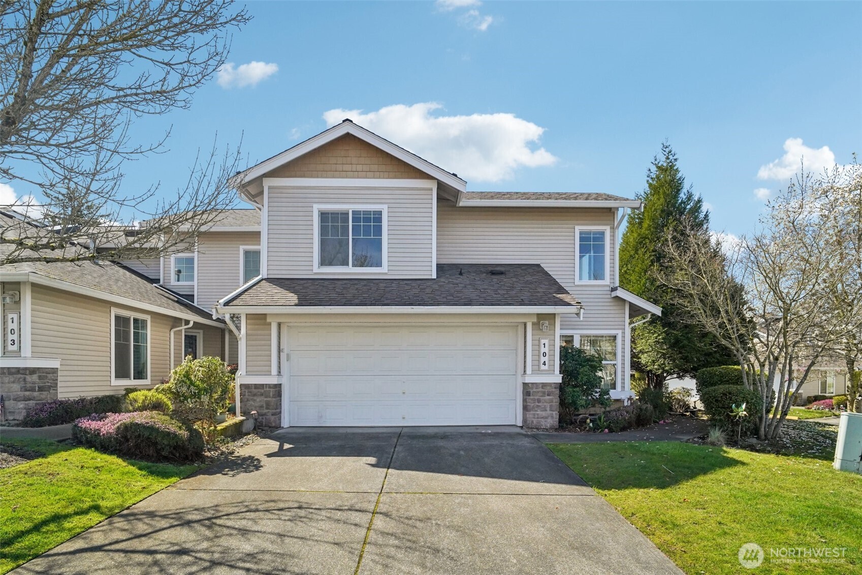 5909 Panorama Drive SE Auburn WA 98092