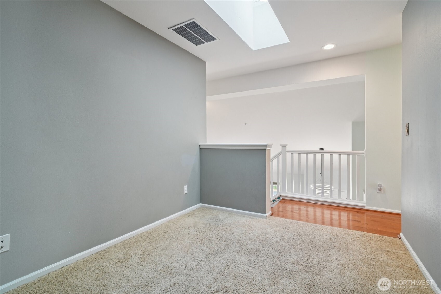 5909 Panorama Drive SE Auburn WA 98092